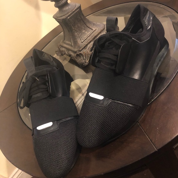 Balenciaga Other - Balenciaga